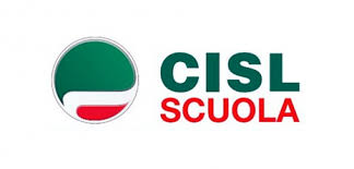 cisl scuola.jpg