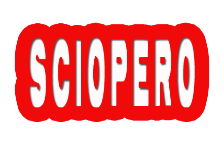 sciopero.png