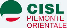 CISL.png