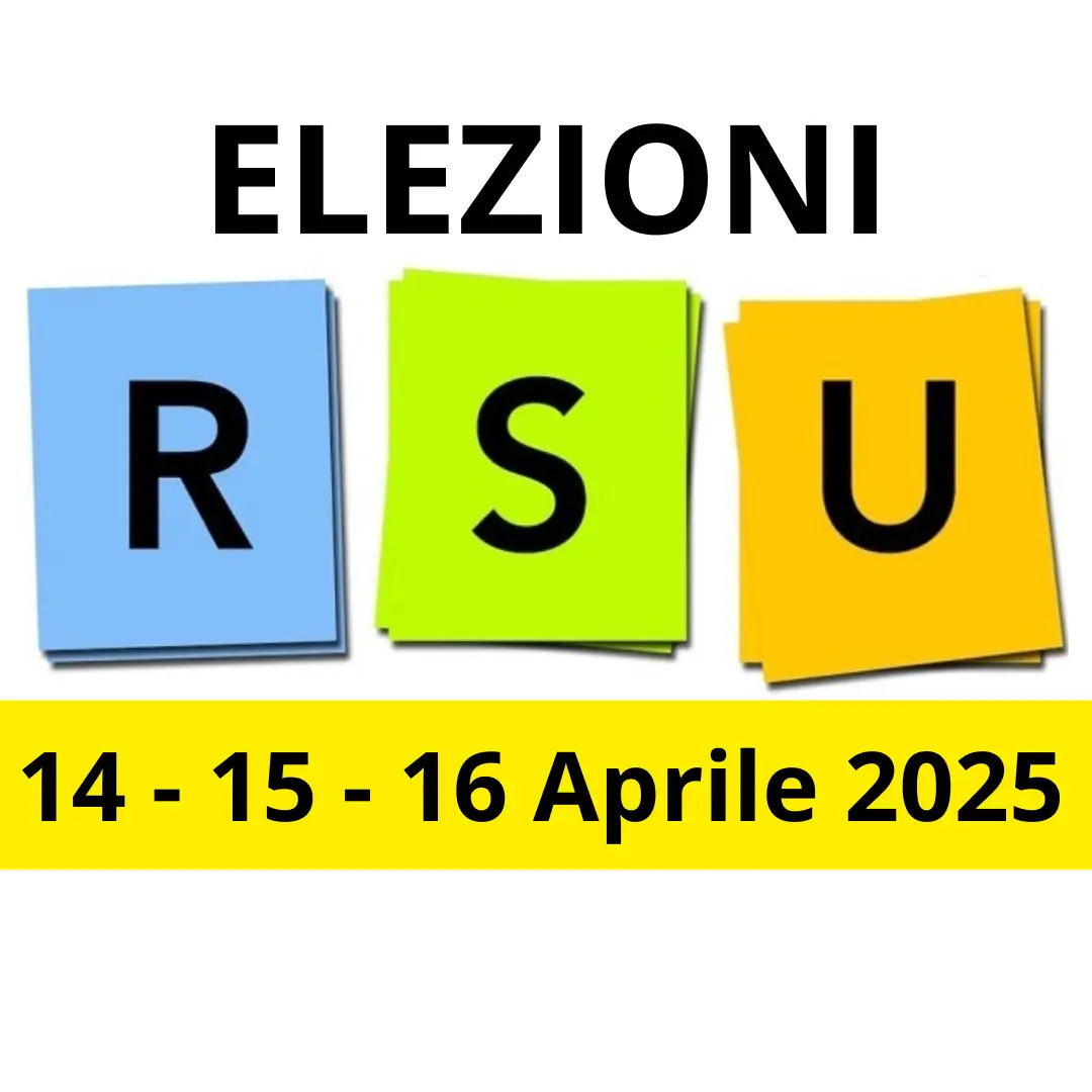 ElezioniRSU_2025.jpg