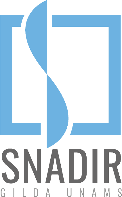 Snadir.png