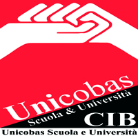 Unicobas-Scuola-Università200.jpg