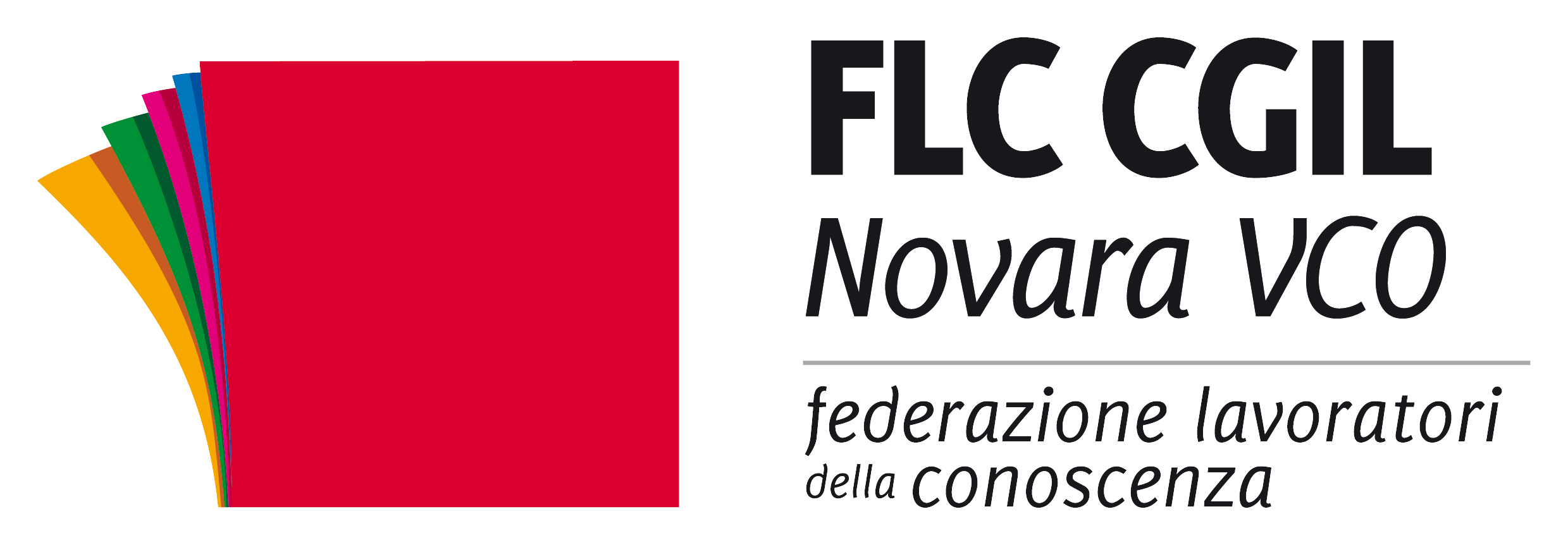 flc_novara_vco_logo-orizzontale_full_res_mq.jpg