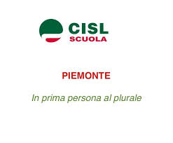 cisl_scuola_piemonte.jpg