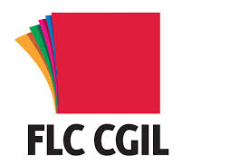 FLC CGIL.jpg