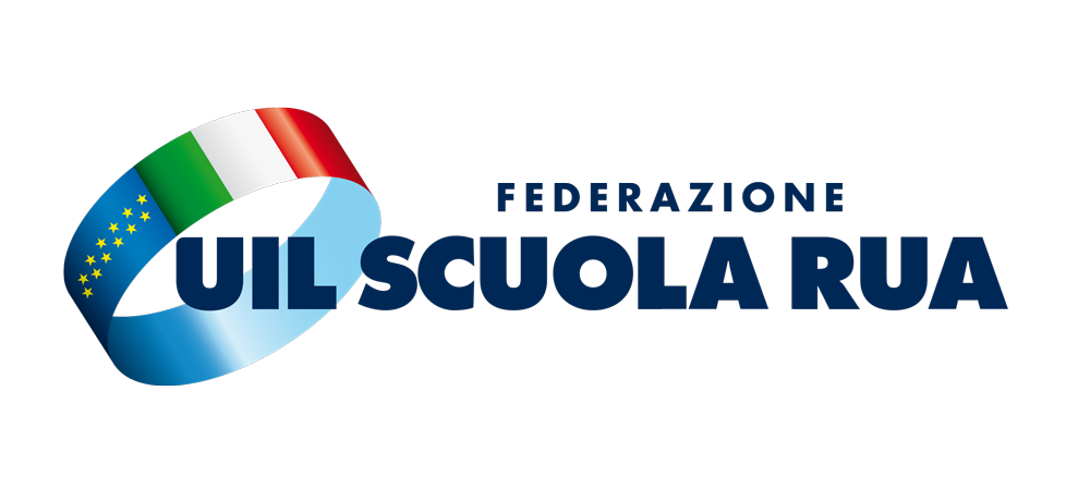 logo_uilscuolarua-1.png