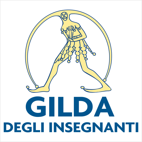 5gilda-insegnanti.jpg
