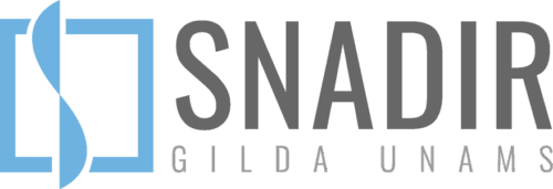 Logo-Snadir-01.Orizzontale-e1762000628330.png
