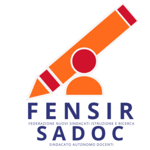 cropped-LOGO-FENSIR-SADOC-e1742067351329.png