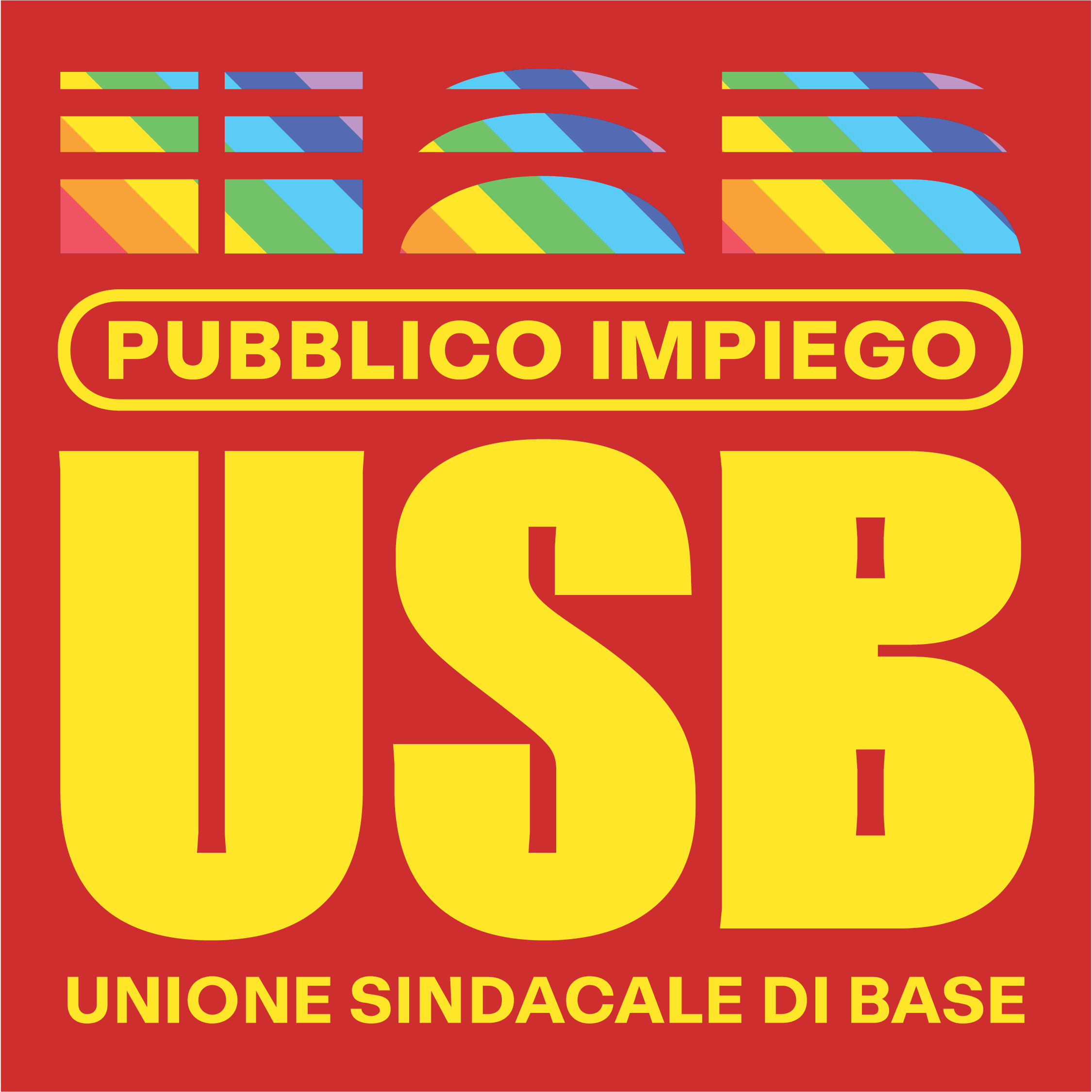 usb.png
