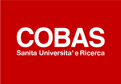 logo_cobas_sanita_web-02.jpg