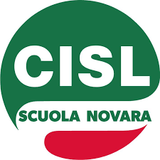 ciscl_scuola_Novara.png