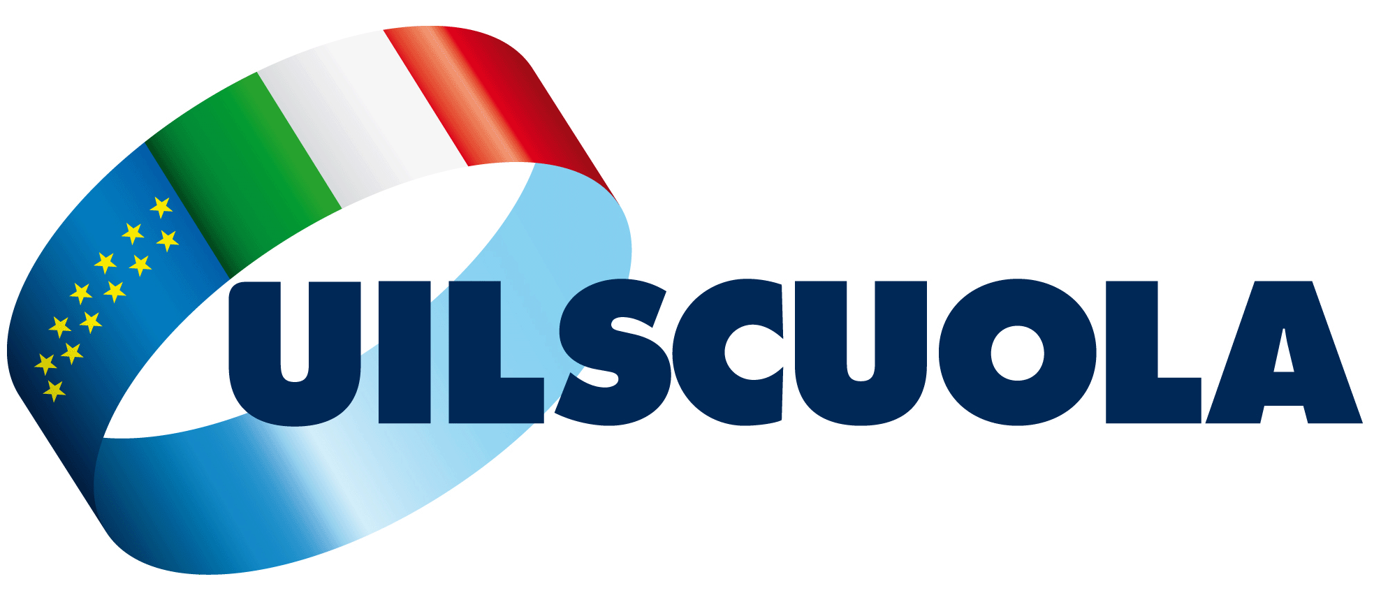 UIL-SCUOLA-logo.gif