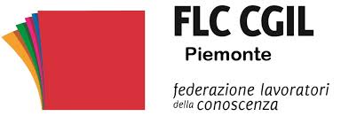 FLC CGIL PIEMONTE.jpg