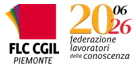 CGIL2026.png