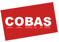 logocobas.jpg