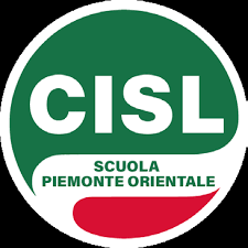 cisl scuola piemonte orientale 2.png