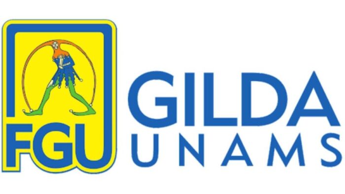 images_Articoli_gilda_unams.jpg