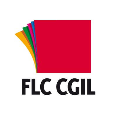 Flc.jpg