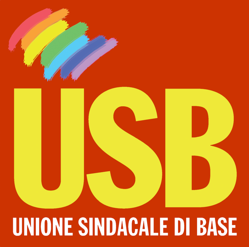 USB.png