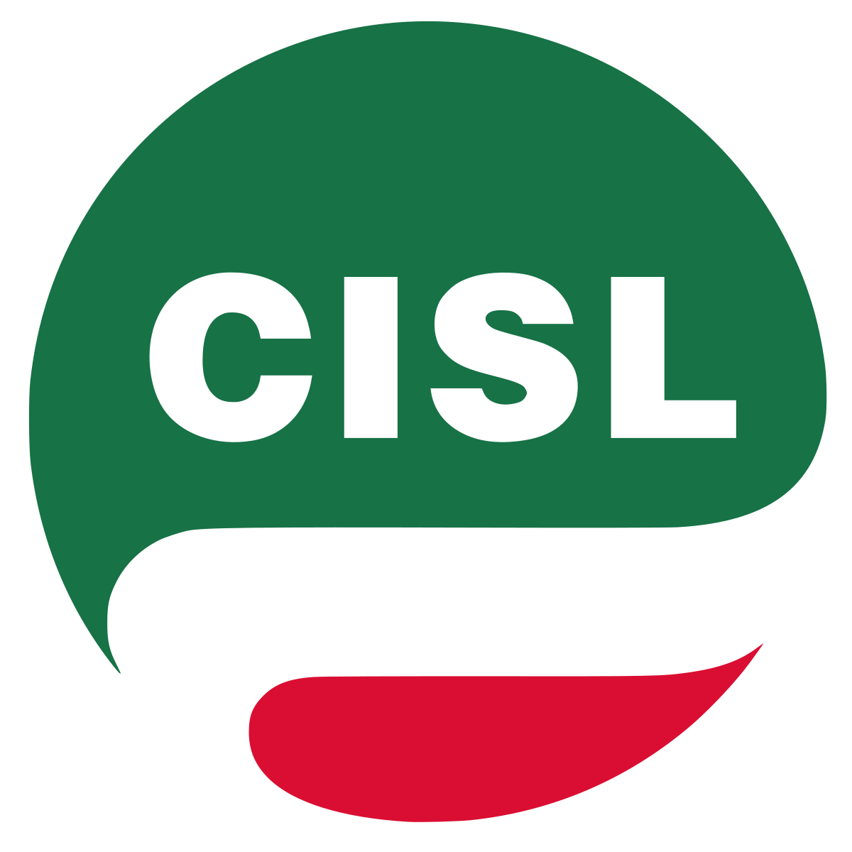 CISL.png