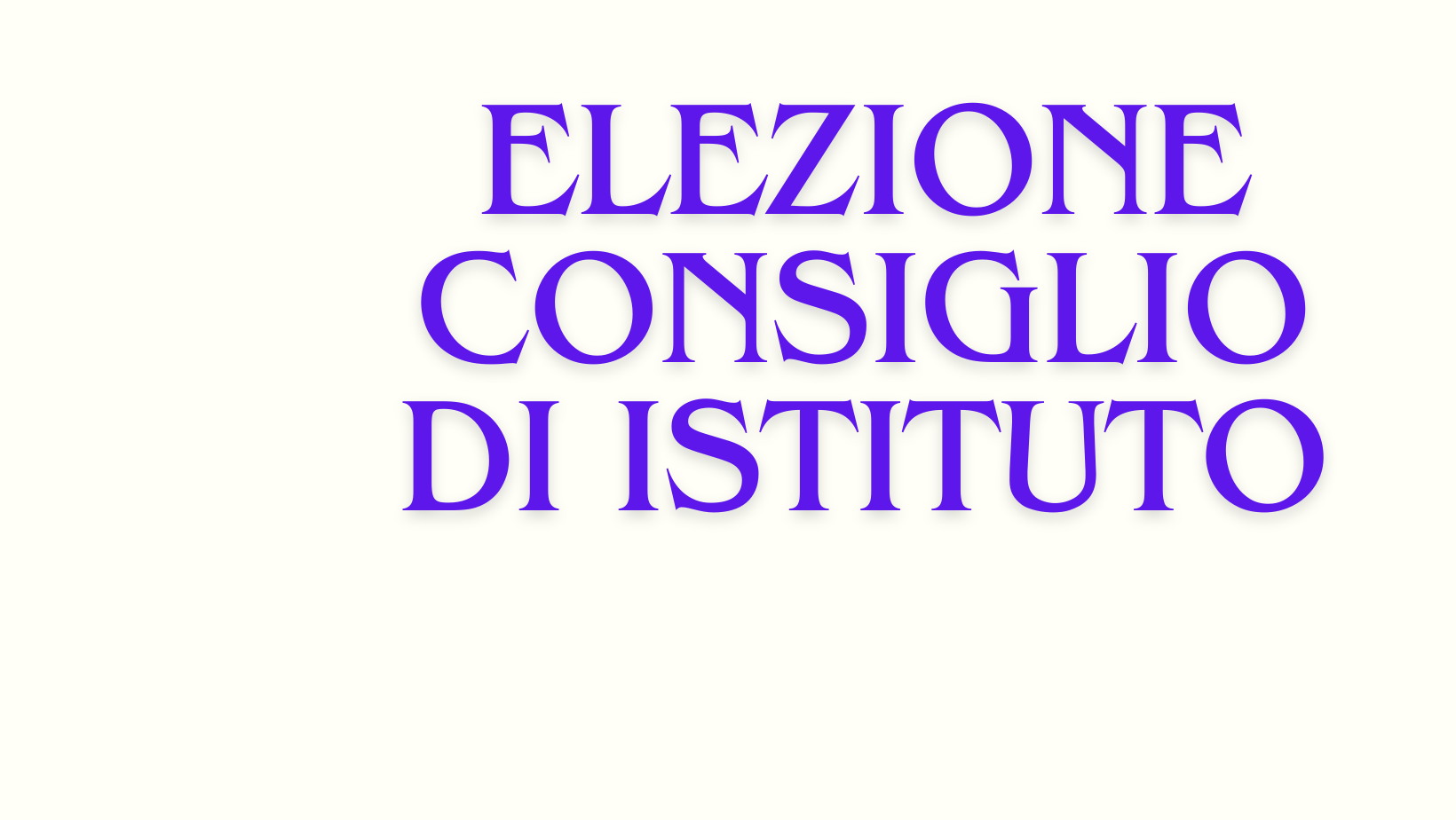 CONSIGLIO ISTITUTO.png