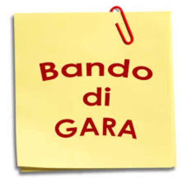 BANDO_DI_GARA.jpg