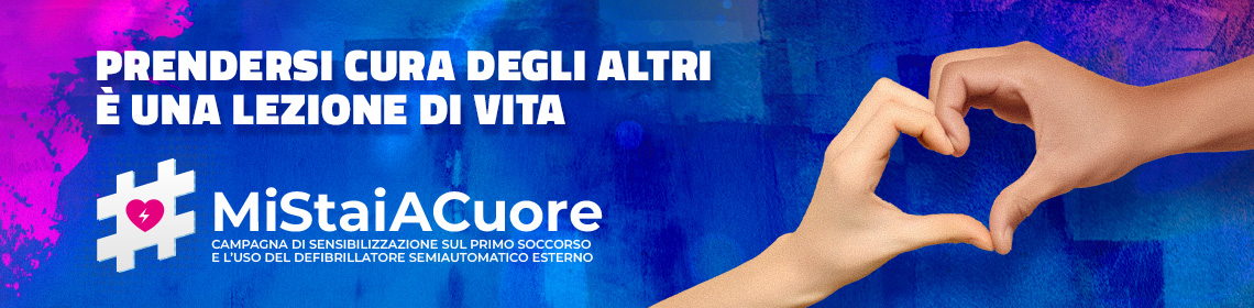 MIM-Mi_Sta_a_Cuore-Banner_Desktop-1140x280.jpg