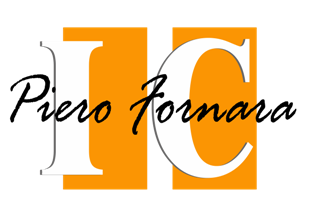 logo IC.png