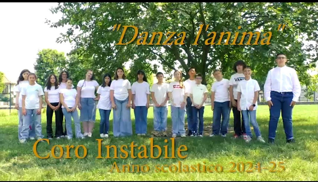 foto coro instable.jpg