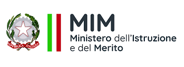 MIM.png