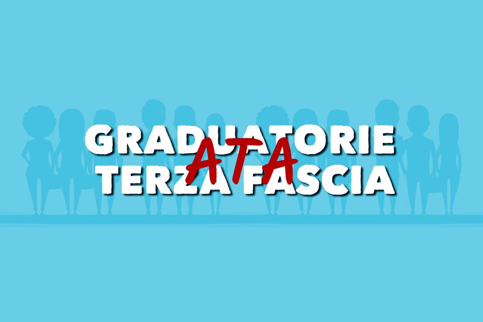 graduatorie-terza-fascia-ata-speciale-2-3.jpg
