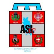 asl novara.jpg