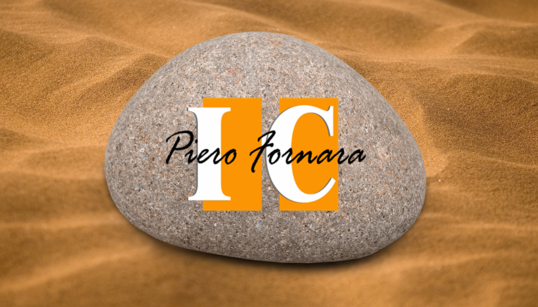 Progetto senza titolo (5).png