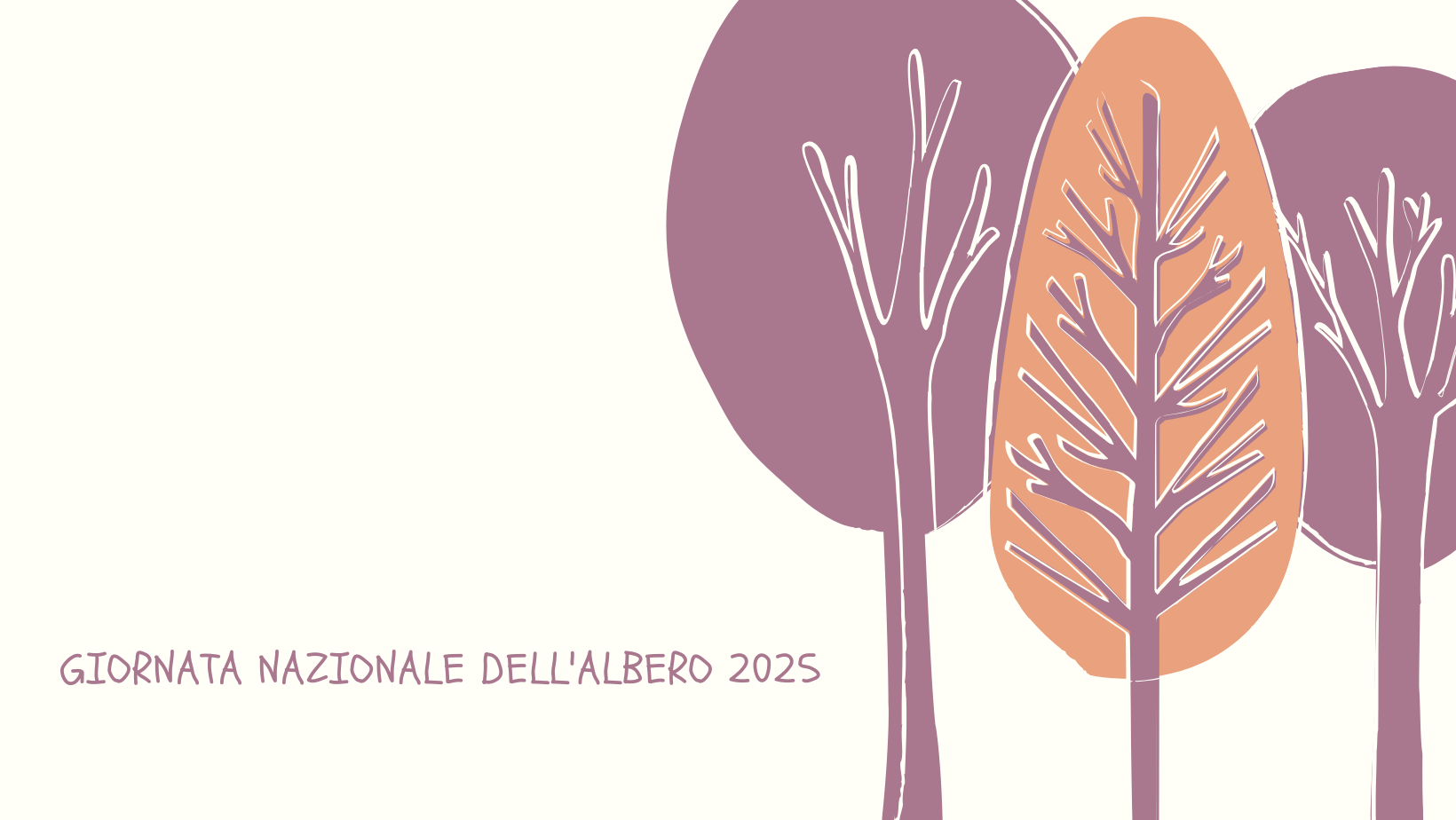 FESTA ALBERO (2).png