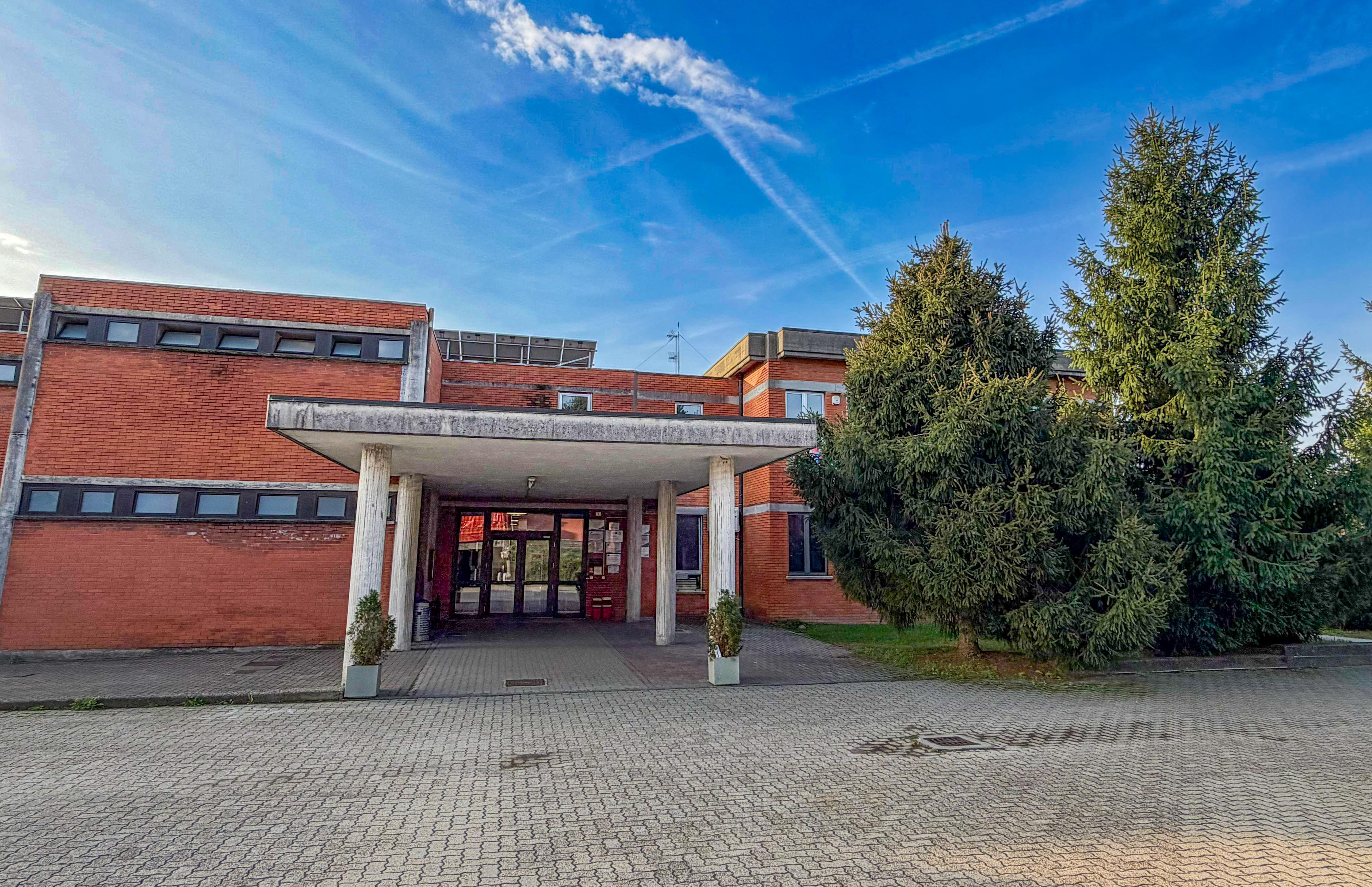 Immagine di sfondo della notizia