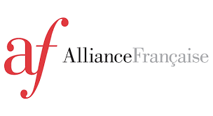 ALLIANCE FRANÇAISE.png