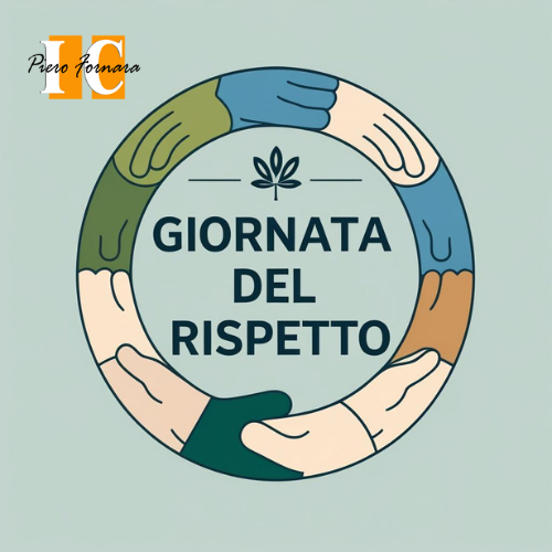 Celebration Logo for Giornata del Rispetto.png
