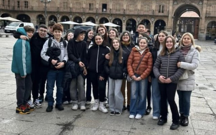 Immagine di sfondo della notizia