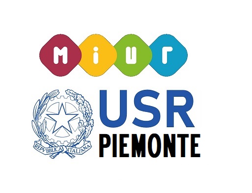USR_Piemonte_01.jpg