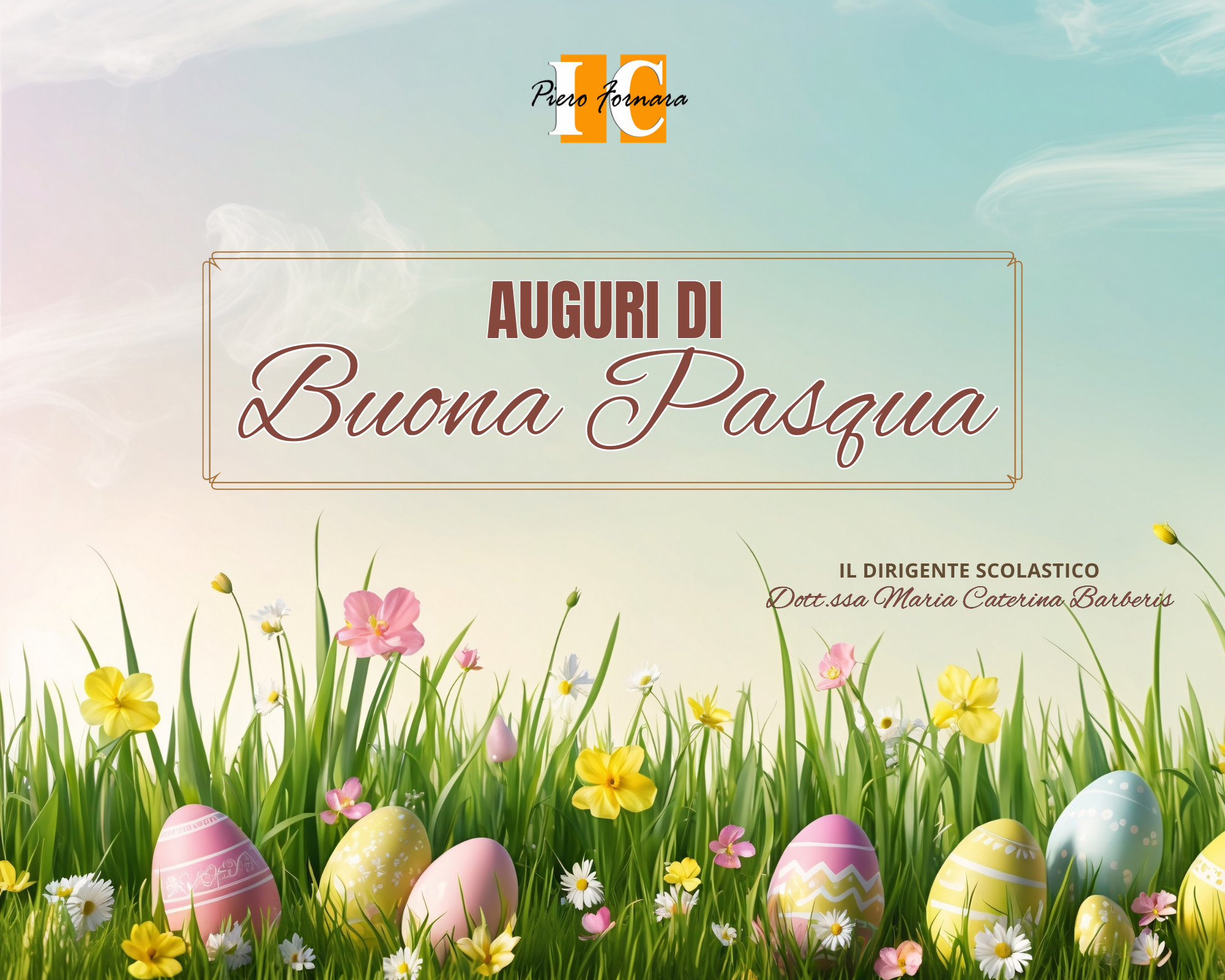auguri buona pasqua.png