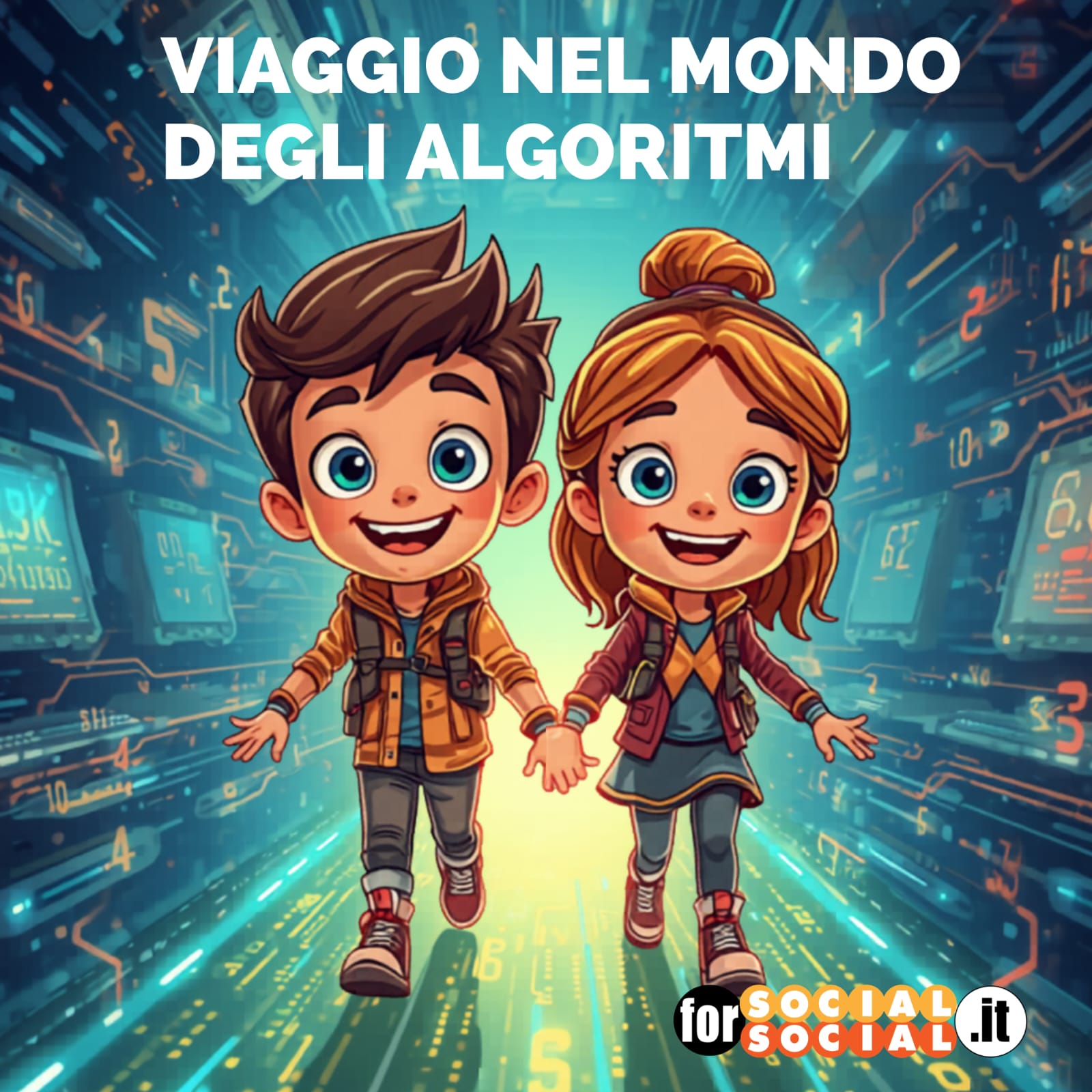 click consapevole.jpg