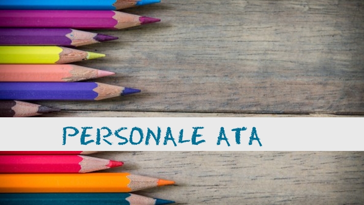 Personale-ATA.jpg