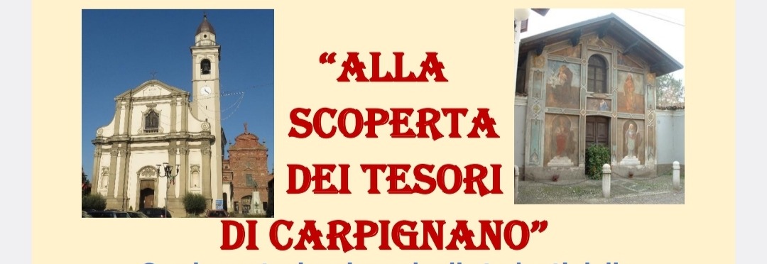 Immagine di sfondo della notizia