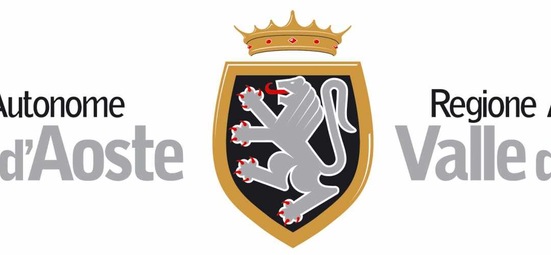 logo-regione-vda-49749_1080x500.jpeg