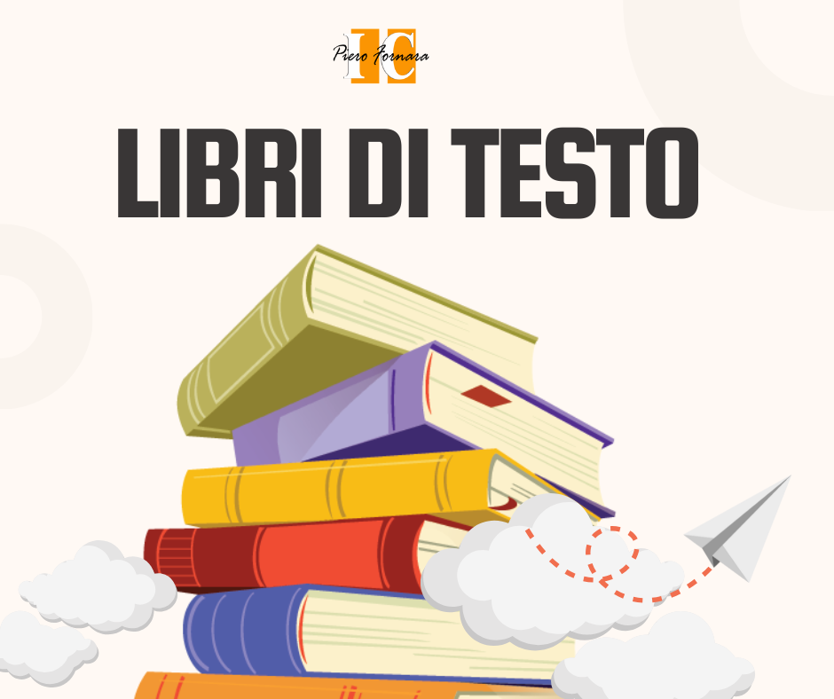 Immagine di sfondo della notizia