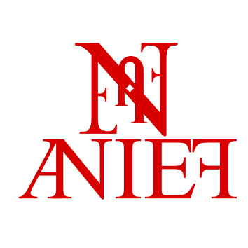logo_anief1.jpg